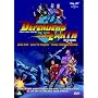 Defenders Of The Earth Vol 3 - Cold War, Sleeper Awakes And Ming'S Thunder Lizar [2005]