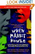 When Rabbit