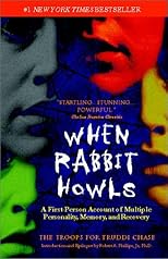When Rabbit Howls