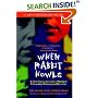When Rabbit Howls