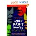 When Rabbit Howls