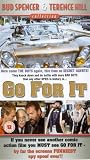 Go For It [VHS] [1983]