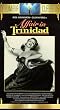 Affair in Trinidad [VHS]