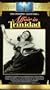 Affair in Trinidad [VHS]