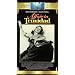 Affair in Trinidad [VHS]