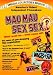 Search : Mau Mau Sex Sex