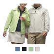 Devon & Jones - Sport Ladies Element Jacket (DG795W)