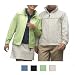 Devon & Jones - Sport Ladies Element Jacket (DG795W)