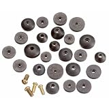 Buy Ace Faucet Washers Beveled Assortment