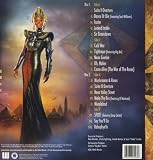 The ArchAndroid (2LP)