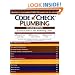 Plumbing: A Field Guide to the Plumbing Codes (Code Check Plumbing: A Field Guide to the Plumbing Codes)