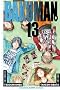 Bakuman 13