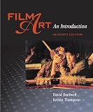 Film Art: An Introduction