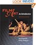 Film Art