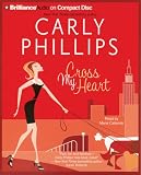 Cross My Heart
