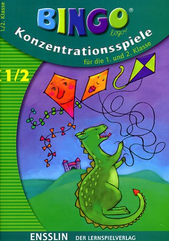 Bingo