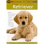 Houndstar's New Owner's Guide To The Golden Retriever
