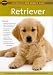Houndstar's New Owner's Guide To The Golden Retriever [DVD]