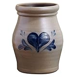 �A���g�X�e�� ���[�|�^���[ ���[�e���V���W���[ �n�[�g