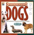 Multimedia Dogs Complete Interactive Guide to Dogs