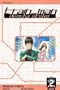 Train_Man: Densha Otoko, Vol. 2