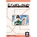 Train_Man: Densha Otoko, Vol. 2