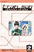 Search : Train_Man: Densha Otoko, Volume 2 (Train-Man)