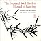 Essential Chinese Brush Painting Books