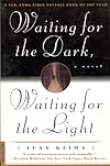 Waiting for the Dark, Waiting for the Light: A Novel