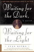 Waiting for the Dark, Waiting for the Light: A Novel