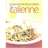 Détails sur le produit