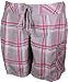 K-Swiss Women's Cargo Board Shorts