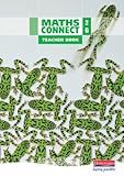 Maths connect. 2G. Teacher book