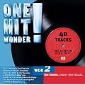 WDR 2: One Hit Wonder