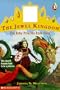 The Ruby Princess Runs Away (Jewel Kingdom)