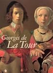 Georges de La Tour