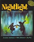 Nightlight