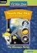 Discovery Series: Touch The Sky, Touch the Universe