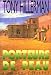 Porteurs-de-peau (Mass Market Paperback)