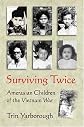 Surviving Twice