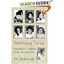 Surviving Twice: Amerasian Children of the Vietnam War