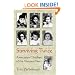Surviving Twice: Amerasian Children of the Vietnam War