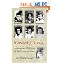 Surviving Twice: Amerasian Children of the Vietnam War