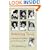 Surviving Twice: Amerasian Children of the Vietnam War