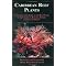 best coral reef books