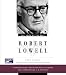 Search : The Voice of the Poet: Robert Lowell