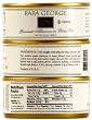 Kosher Papa George Tuna by ChefShop