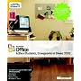 Microsoft Office Student and Teacher Edition 2003 - Complete package - 3 PC in one household - EDU - CD - Win - French