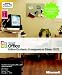 Office 2003 Edition Etudiants / El�ves / Enseignants (Word, Excel, Outlook, PowerPoint)