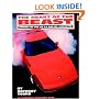 Heart of the Beast